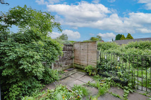 Photo 14- click for photo gallery